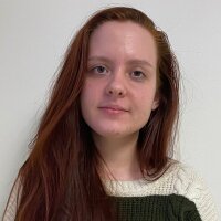 Phòng Chat Ngoại tuyến EveyGelbrethe