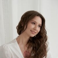 YourLovelyStory's Webcam Show