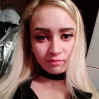 Alinka234
