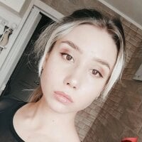 JulieBellf – Offline chatovacia miestnosť