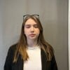 AlinaSollman