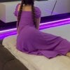 Preet_kaur19