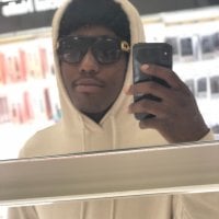 Thatguydedric612- 离线聊天室