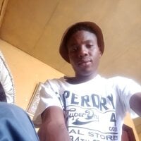 MkingPin webcam