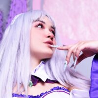 kiss_my_axe_'s Offline Chat Room