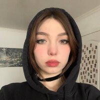 Offline chat soba modela Effi_Texas