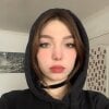 Effi_Texas Adlı Modelin Çevrimdışı Sohbet Odası