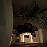 PassionFruit11