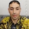 Dirtymorrocainbabe