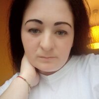 Offline chatovací místnost Lolly_Bel_