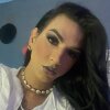 dariell_smokesexx