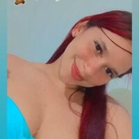 Victoria_Lova's Offline Chat Room