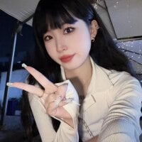 -Violet_ 个人资料图片