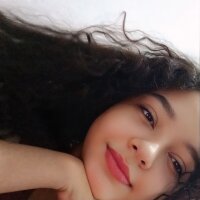 Rubyk1Live Webcam