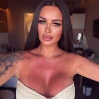 OliviaNoirr