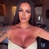 OliviaNoirr