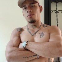 pingui_1235