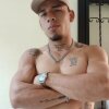 pingui_1235