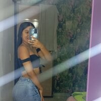 Bunnie_blake_