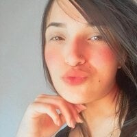 ZASHADUOMIASQUIRT's Offline Chat Room