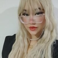 Модель SandyLainer