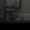 Sexo_shivani