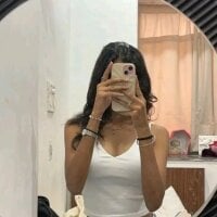 Desi__pari12Live Webcam