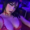 Golden_Angel_