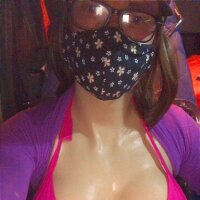 valeriatra69's Profile Photo