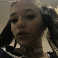 Christi_Smith's Sex Videos & Recorded Cam Shows | Stripchat