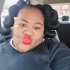 SeductionBoobs