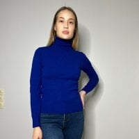 LeonaSmith's Offline Chat Room