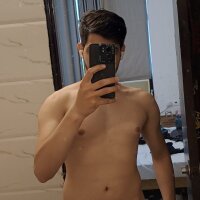 Tony_Park