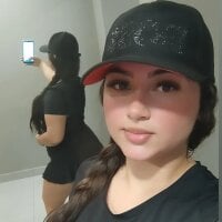 Soyluckyy