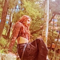 roxxy_browm