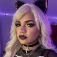 Genobeba_bigcock webcam model