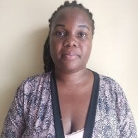 Twinklestar254's Profile Pic