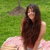 sophiaa_7