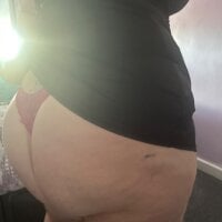 SexyMissAmberxo