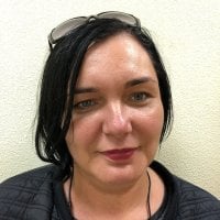 Offline chatovací místnost IFriendlyI