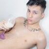 SebasstianGrand