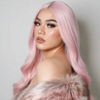 Emmaa_kuynn webcam