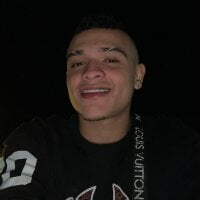 LyamCarter's Avatar Pic