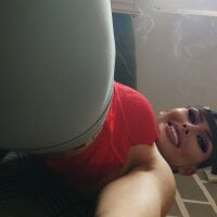 fan08roma webcam