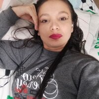 amberseduction webcam