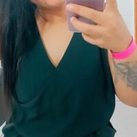 shay02928