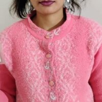 Asha_BalsaraLive Webcam