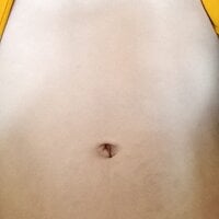 Rencontre_95's Profile Photo