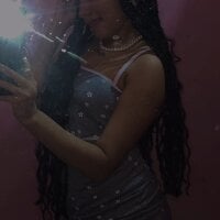 flor_247 webcam