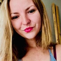 hornycouplefuck12